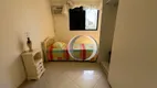 Foto 21 de Cobertura com 5 Quartos à venda, 270m² em Enseada, Guarujá