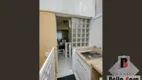Foto 19 de Casa de Condomínio com 2 Quartos à venda, 100m² em Móoca, São Paulo
