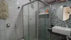 Foto 12 de Apartamento com 2 Quartos à venda, 80m² em Recife, Recife