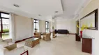 Foto 24 de Apartamento com 2 Quartos à venda, 60m² em Alto da Mooca, São Paulo