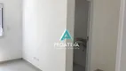 Foto 23 de Apartamento com 3 Quartos à venda, 95m² em Santa Maria, São Caetano do Sul