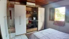 Foto 11 de Casa com 3 Quartos à venda, 104m² em Igra sul, Torres