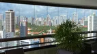 Foto 31 de Apartamento com 4 Quartos à venda, 517m² em Tamarineira, Recife