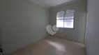 Foto 24 de Apartamento com 3 Quartos à venda, 92m² em Laranjeiras, Rio de Janeiro