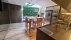 Foto 20 de Casa com 3 Quartos à venda, 160m² em Saúde, São Paulo