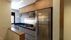 Foto 3 de Apartamento com 1 Quarto à venda, 48m² em Cambuí, Campinas