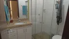 Foto 8 de Apartamento com 2 Quartos à venda, 78m² em Alto Umuarama, Uberlândia