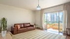 Foto 3 de Apartamento com 4 Quartos à venda, 196m² em Indianópolis, São Paulo