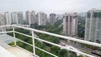 Foto 59 de Cobertura com 3 Quartos à venda, 292m² em Barra da Tijuca, Rio de Janeiro