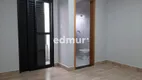 Foto 9 de Sobrado com 3 Quartos à venda, 132m² em Parque das Nações, Santo André