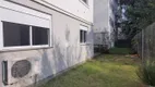 Foto 19 de Apartamento com 2 Quartos à venda, 47m² em Lomba do Pinheiro, Porto Alegre