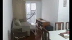 Foto 2 de Apartamento com 2 Quartos à venda, 68m² em Santa Paula, São Caetano do Sul