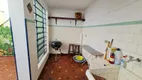 Foto 93 de Casa com 5 Quartos para alugar, 151m² em Pinheiros, São Paulo