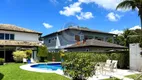 Foto 6 de Casa de Condomínio com 5 Quartos à venda, 480m² em Jardim Acapulco , Guarujá