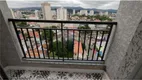 Foto 14 de Apartamento com 2 Quartos para alugar, 43m² em Vila Milton, Guarulhos