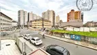 Foto 12 de Apartamento com 2 Quartos à venda, 92m² em Boqueirão, Praia Grande