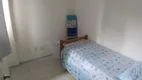 Foto 17 de Apartamento com 3 Quartos à venda, 65m² em Passaré, Fortaleza