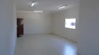 Foto 13 de Imóvel Comercial com 1 Quarto para alugar, 64m² em Cidade Nova, Franca