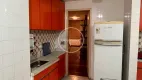 Foto 28 de Apartamento com 3 Quartos à venda, 130m² em Ipanema, Rio de Janeiro