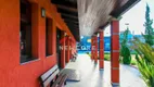 Foto 17 de Casa de Condomínio com 4 Quartos à venda, 240m² em Hípica, Porto Alegre