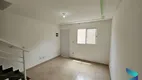 Foto 4 de Casa de Condomínio com 2 Quartos à venda, 60m² em Ribeirópolis, Praia Grande