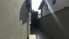 Foto 16 de Casa de Condomínio com 4 Quartos para venda ou aluguel, 318m² em Urbanova, São José dos Campos