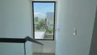 Foto 31 de Casa de Condomínio com 4 Quartos à venda, 225m² em Urbanova, São José dos Campos