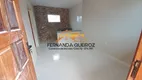 Foto 24 de Casa com 1 Quarto à venda, 42m² em Unamar, Cabo Frio