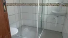 Foto 10 de Sobrado com 2 Quartos à venda, 59m² em Centro, Viamão