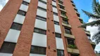 Foto 64 de Apartamento com 2 Quartos à venda, 276m² em Campo Belo, São Paulo