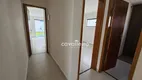 Foto 15 de Casa de Condomínio com 3 Quartos à venda, 154m² em Inoã, Maricá