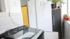 Foto 19 de Apartamento com 2 Quartos à venda, 78m² em Centro, São Paulo