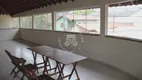 Foto 8 de Casa com 3 Quartos à venda, 318m² em Parque Uniao, Jundiaí