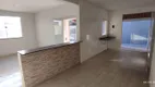 Foto 19 de Casa com 2 Quartos à venda, 130m² em Bethania, Ipatinga