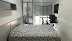 Foto 7 de Apartamento com 2 Quartos à venda, 65m² em Campeche, Florianópolis