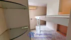 Foto 7 de Apartamento com 3 Quartos à venda, 100m² em Porto das Dunas, Aquiraz