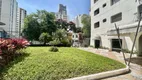 Foto 25 de Apartamento com 2 Quartos à venda, 110m² em Jardim Paulista, São Paulo