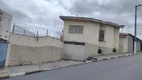 Foto 12 de Casa com 3 Quartos à venda, 104m² em Vila Gato, Bragança Paulista