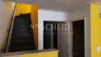 Foto 10 de Sobrado com 2 Quartos para venda ou aluguel, 120m² em Santo Amaro, São Paulo