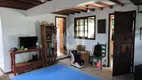 Foto 12 de Casa com 6 Quartos à venda, 600m² em Campeche, Florianópolis
