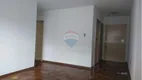 Foto 5 de Apartamento com 2 Quartos à venda, 53m² em Passo D areia, Porto Alegre