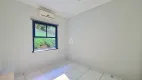 Foto 21 de Casa com 3 Quartos para alugar, 161m² em Atiradores, Joinville