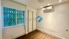 Foto 9 de Apartamento com 3 Quartos à venda, 90m² em Gávea, Rio de Janeiro