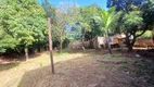 Foto 17 de Lote/Terreno à venda, 1000m² em Area Rural de Brazlandia, Brasília