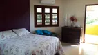 Foto 17 de Casa de Condomínio com 4 Quartos à venda, 360m² em Praia de Cotovelo, Parnamirim