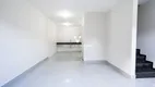 Foto 5 de Casa de Condomínio com 3 Quartos à venda, 165m² em Vila Bela, São Paulo