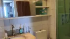 Foto 12 de Apartamento com 2 Quartos à venda, 58m² em Santo Amaro, Recife