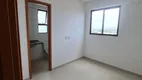 Foto 28 de Apartamento com 3 Quartos à venda, 61m² em Zumbi, Recife