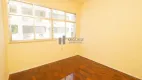 Foto 6 de Apartamento com 2 Quartos à venda, 70m² em Tijuca, Rio de Janeiro