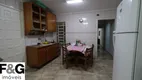 Foto 3 de Sobrado com 3 Quartos à venda, 227m² em Jardim 3 Marias, São Bernardo do Campo